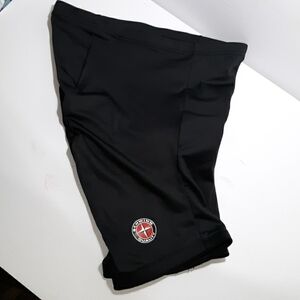 Schwinn large bike bicycle shorts